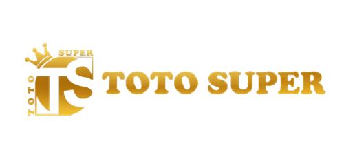 TS removebg preview.png
