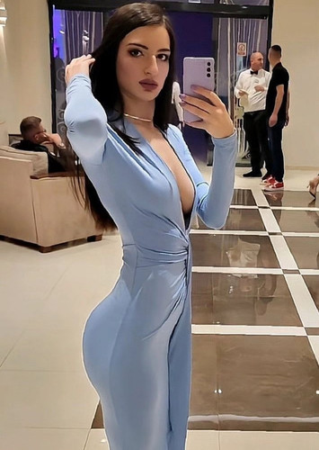1000015384.jpg