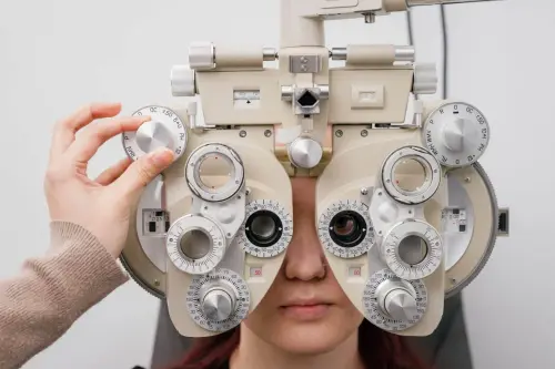 Comprehensive Eye Test for Glasses and Vision Correction.webp