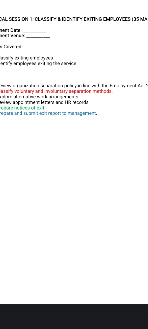 temp.png