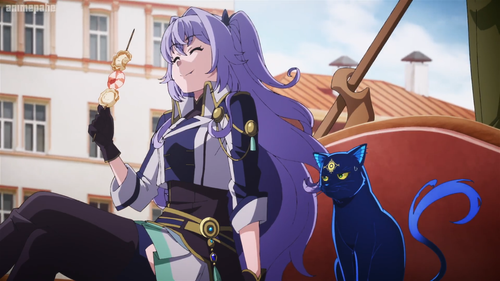source.png