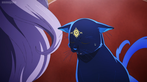 source.png