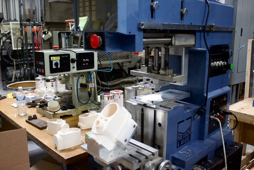 Plastic Molding Company Illinois.jpg