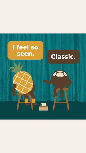 story pregen scene3 1780981200.jpg