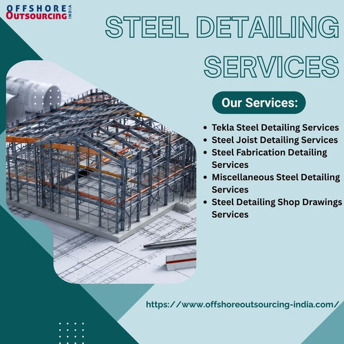 Precision Steel Detailing Services for Worldwide Projects.jpg