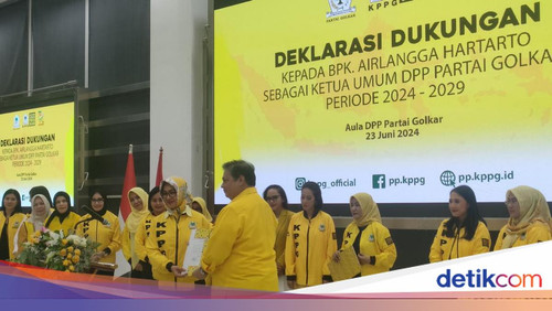 detik 1766163302 376466.jpg