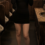 pubselfie.png
