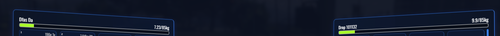 Discord RfN378nqyC.png