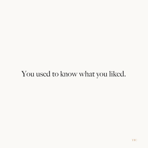 60741368a81e.png
