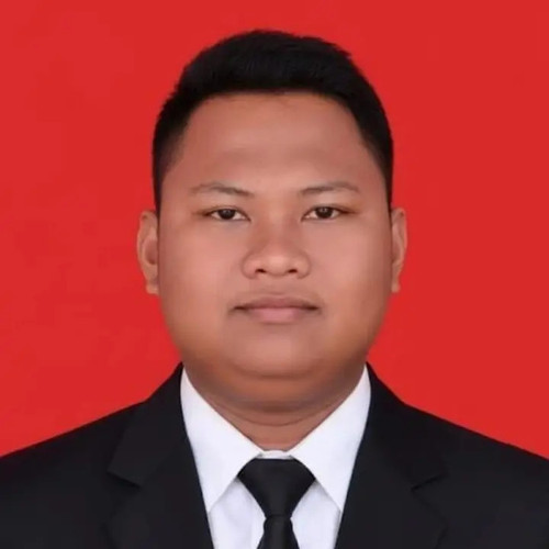 foto soleh.jpg