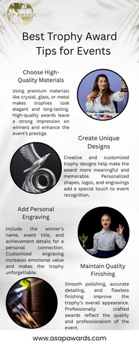 Best Trophy Award Tips for Events.jpg