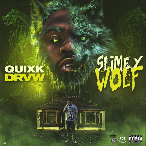 00 quixkdrvw slimey wolf web 2026.jpg