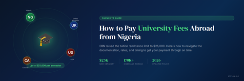 blog featured image.png