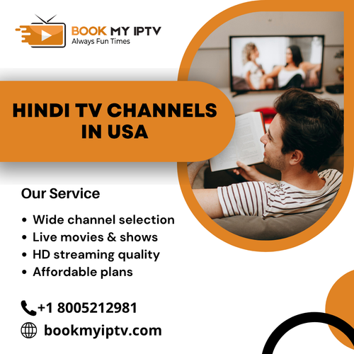 Hindi Tv Channels in USA.png