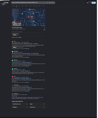 blob.png