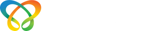 4c6966653067.png