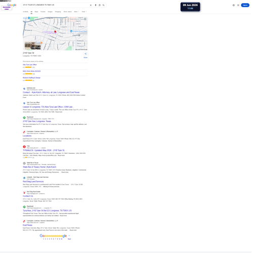 blob.png