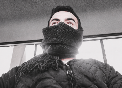 IMG 4361.png