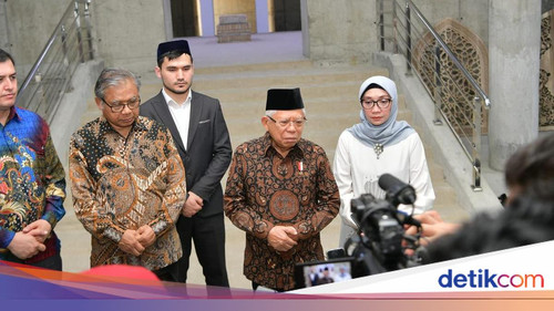 detik 1766164044 889236.jpg
