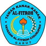 logo tk alfitroh.png