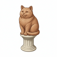 Picture2.png