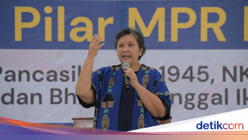 detik 1766163089 139132.jpg