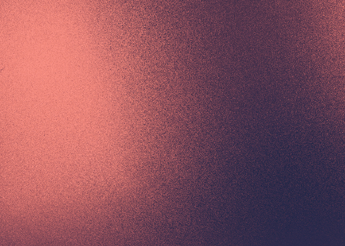 temp.png