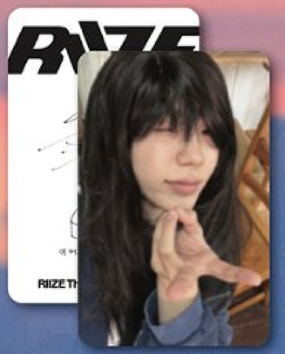 002I0yDzly1idz096vut3j60u011b7jq02.jpg