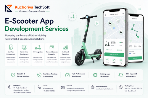 Custom E Scooter App Development Solutions for Smart Urban Mobility.png