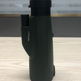 E127005.png
