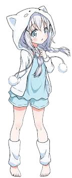 images Photoroom (1).png
