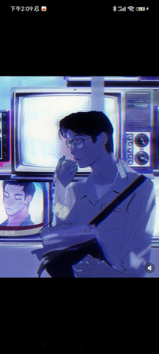 Screenshot 2026 06 09 14 09 50 014 com.xingin.xhs.jpg