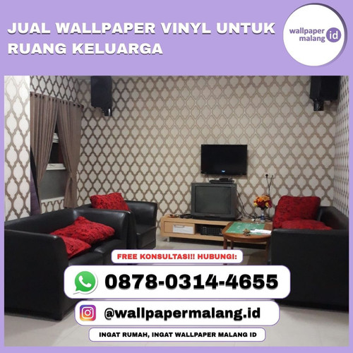 JUAL WALLPAPER VINYL UNTUK RUANG KELUARGA.jpg