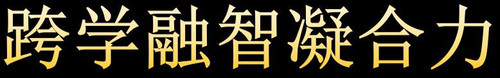 img 8 21KB.jpg