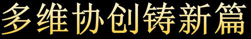 img 10 23KB.jpg