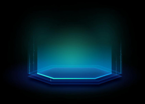 img 11 18KB.jpg