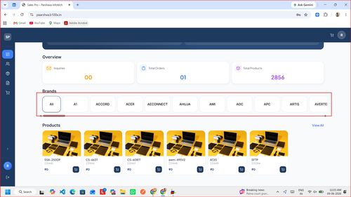 Screenshot 2026 06 09 110337.png