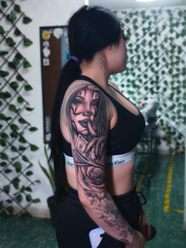 581aee164d75.jpg