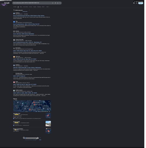 blob.png