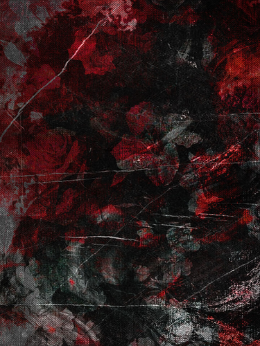 pic 20260608012436 0.png