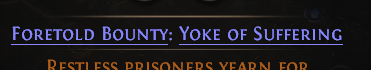 PathOfExile uURRacOzoc.png