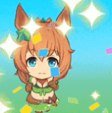 631969702 1882336532396633 3464092629109500059 n.gif