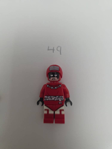 27243f3167d1.jpg