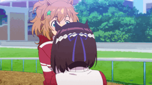 tumblr pf10ecHTcr1th206io1 540.gif