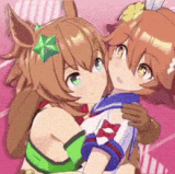rCVL0g1MMONVeEF8XATdNnf4xBHTmH87kb5bPQ6RLlA.gif
