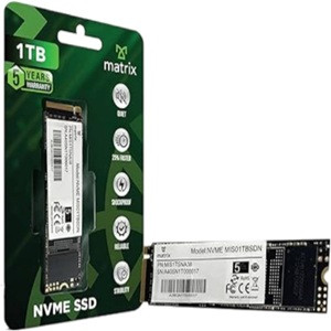 Nvme SSD 128gb - Nvme SSD 256gb | Nvme SSD 1tb.jpg
