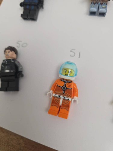 909960661145.jpg