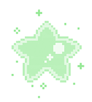 4866 greenstar.gif