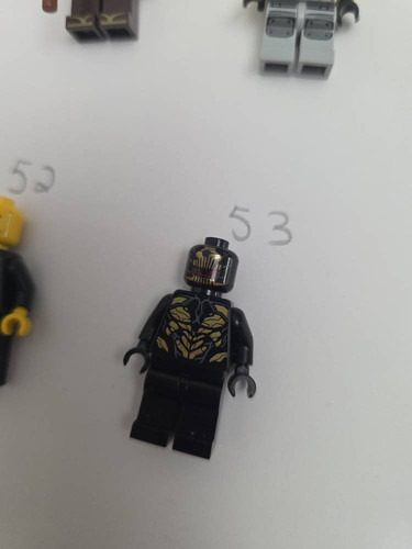 8c2b13c75f63.jpg