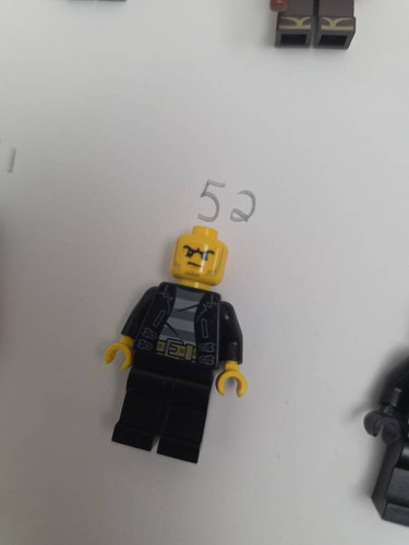 4f4f3cecf023.jpg